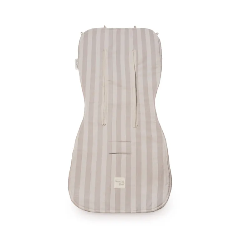 Walking Mum Colchoneta Sintra Beige
