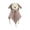 Walking Mum Doudou Cão Sintra Beige