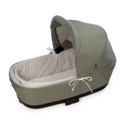 Walking Mum Forra de Fitas + Lençol de Alcofa Botton Raya