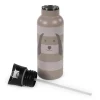 Walking Mum Garrafa termica Sintra Beige