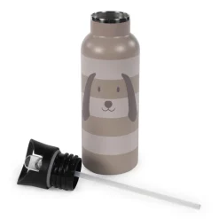 Walking Mum Garrafa termica Sintra Beige