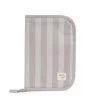 Walking Mum Livro de Nascimento Sintra Beige