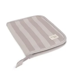 Walking Mum Livro de Nascimento Sintra Beige