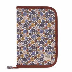 Walking Mum Livro de Nascimento Camden