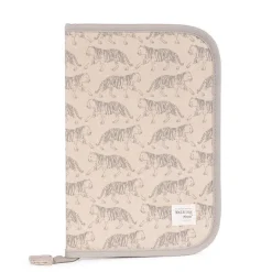 Walking Mum Livro de Nascimento Sabana