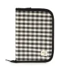 Walking Mum Livro de Nascimento Remy Negro