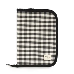 Walking Mum Livro de Nascimento Remy Negro
