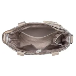 Walking Mum Mala Crossbody Caetana - Sand