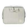 Walking Mum Mala de Maternidade Botton Raya