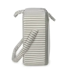Walking Mum Mala de Maternidade Botton Raya