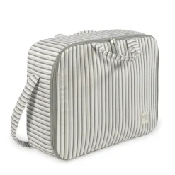 Walking Mum Mala de Maternidade Botton Raya
