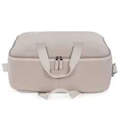 Walking Mum Mala de Maternidade Eco Mum - Apricot