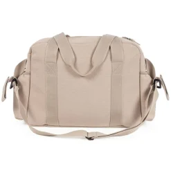 Walking Mum Mala de Passeio Eco Mum - Apricot