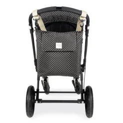 Walking Mum Mala de Passeio Emily
