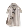 Walking Mum Mala Termica Sintra - Beige