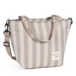 Walking Mum Mala Termica Sintra - Beige