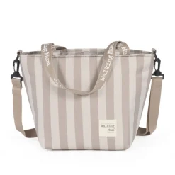 Walking Mum Mala Termica Sintra - Beige