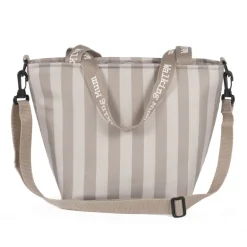 Walking Mum Mala Termica Sintra - Beige