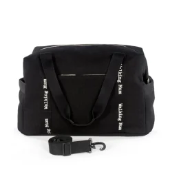 Walking Mum Mala XL Eco Mum Black