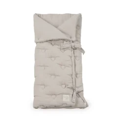 Walking Mum Manta Sintra Beige