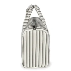 Walking Mum Minibag Botton Raya