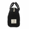 Walking Mum Mini Mala Eco Mum Black