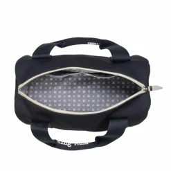 Walking Mum Mini Mala Eco Mum Black
