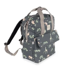 Walking Mum Mochila Baobab