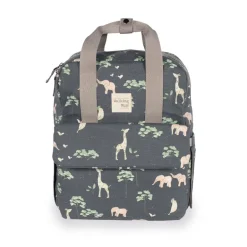 Walking Mum Mochila Baobab