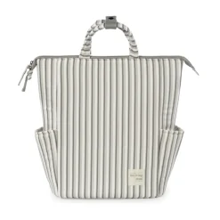 Walking Mum Mochila Botton Raya