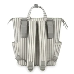 Walking Mum Mochila Botton Raya
