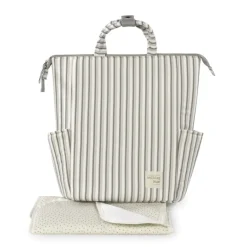 Walking Mum Mochila Botton Raya