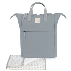 Walking Mum Mochila Eco Mum - Cloud