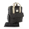Walking Mum Mochila Emily