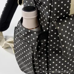 Walking Mum Mochila Emily