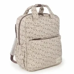 Walking Mum Mochila Gala Cerise