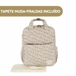 Walking Mum Mochila Gala Cerise