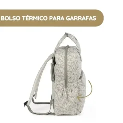 Walking Mum Mochila Gala Mint