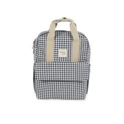 Walking Mum Mochila I Love Vichy Negro
