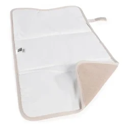 Walking Mum Muda Fraldas Eco Mum - Apricot
