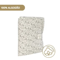Walking Mum Muda Fraldas Gala Mint