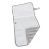 Walking Mum Muda-Fraldas Sintra Beige