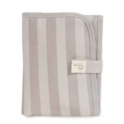 Walking Mum Muda-Fraldas Sintra Beige