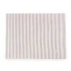 Walking Mum Muselina Sintra Beige