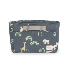 Walking Mum Necessaire Baobab