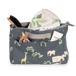 Walking Mum Necessaire Baobab