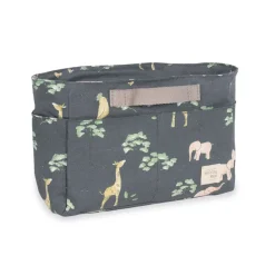 Walking Mum Necessaire Baobab