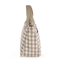Walking Mum Necessaire Caetana - Sand