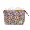 Walking Mum Necessaire Camden