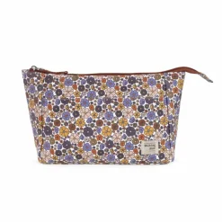 Walking Mum Necessaire Camden